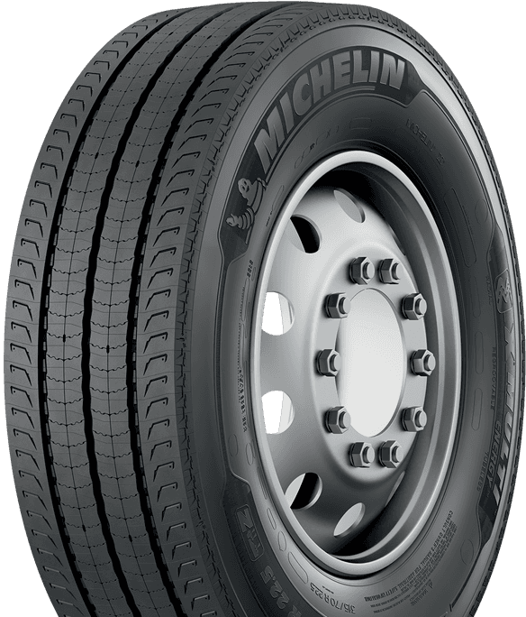 Vyberte si pneumatiky ideální pro vaše potřeby